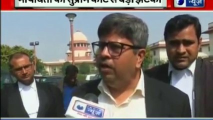 देश दुनिया की बड़ी खबरें  Deepak Chaurasia के साथ | आज की बड़ी खबरें, बड़ी खबर, आज की हेडलाइंस, न्यूज़, देश दुनिया