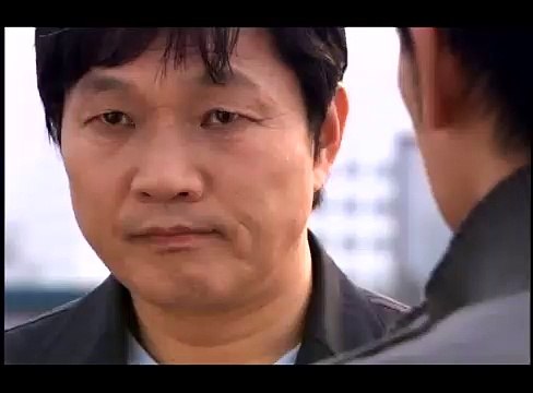 【오피】 충무로휴게텔 【opss 8989 。컴】 충무로1인샵 충무로휴게텔 충무로1인샵 【유흥사이트】 충무로마사지