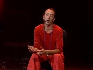 Les wriggles les voisins