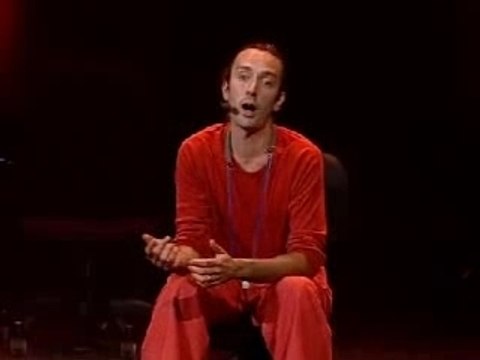 Les wriggles les voisins