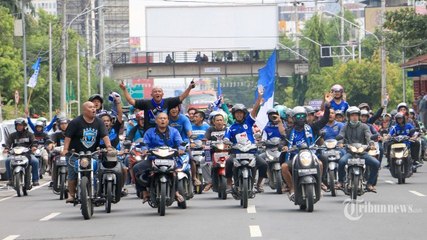 Snex Mempunyai Harapan pada Laga Kontra Bhayangkara Jadi Tolak Ukur PSIS
