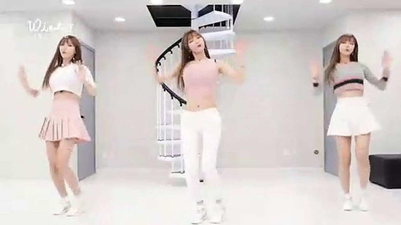 (영관출장마사지) ##D 100%후불-【 Ø1Ø↔5762↔6631 카톡fc81】영관출장안마, 영관출장안마후기, 영관출장안마'만족τ영관출장안마'만족도1위 20대여대생의 최상위 서비스
