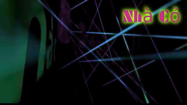 Audio đam mỹ: Nhiếp Chính Vương - Chương 50 - 53.