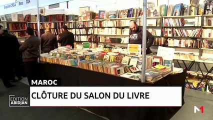 Midi infos - 18/02/2019