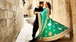 Salman Khan & Katrina Kaif shootted movie date for film Bharat | FilmiBeat
