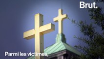 Abus sexuels dans l'Église : des religieuses sortent du silence