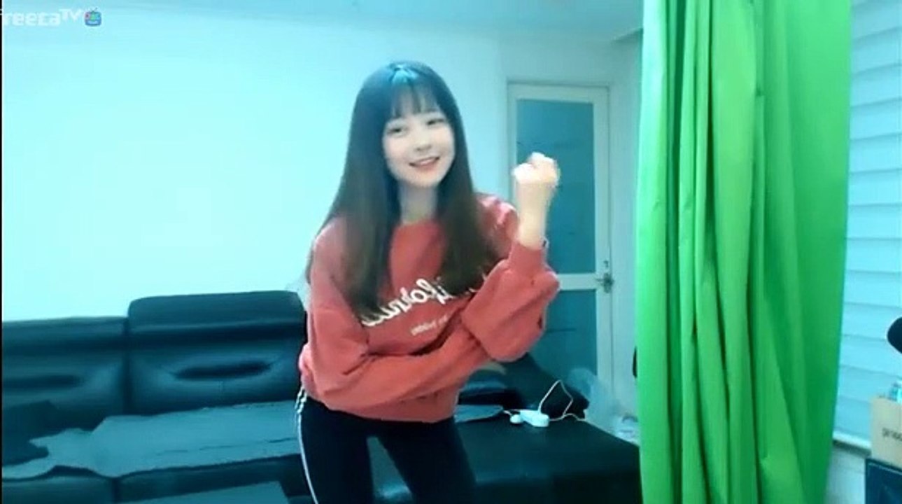 여주출장안마 - #K//Ø1Øx5628x0391//【툑: TOP1177】 여주출장샵 여주콜걸 여주출장마사지 → 여주출장업소 % 여주출장만남 ▨ 여주출장샵추천 여주모텔출장う여주조건만남こ여주애인대행Eos여주키스방Ek여주출장맛사지