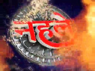 Ayodhya Case: सिर्फ 60 सेकंड में टल गया मामला, रोजाना सुनवाई की भी मांग खारिज