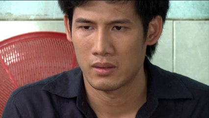 Khi Tình Yêu Lên Tiếng - Tập 13 - Phim Việt Nam