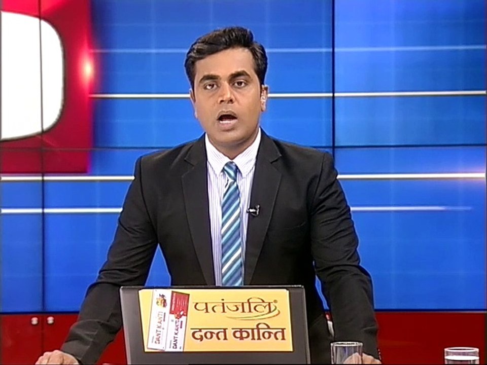 Amrapali group par chala SC ka chabuk