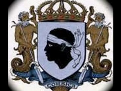 Sintinedi-Canta u Populu Corsu-