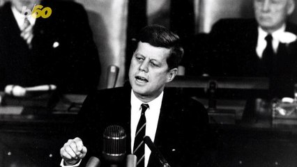 Presidential Cuisine! Here Are Some Food Favs By Former U.S. Presidents