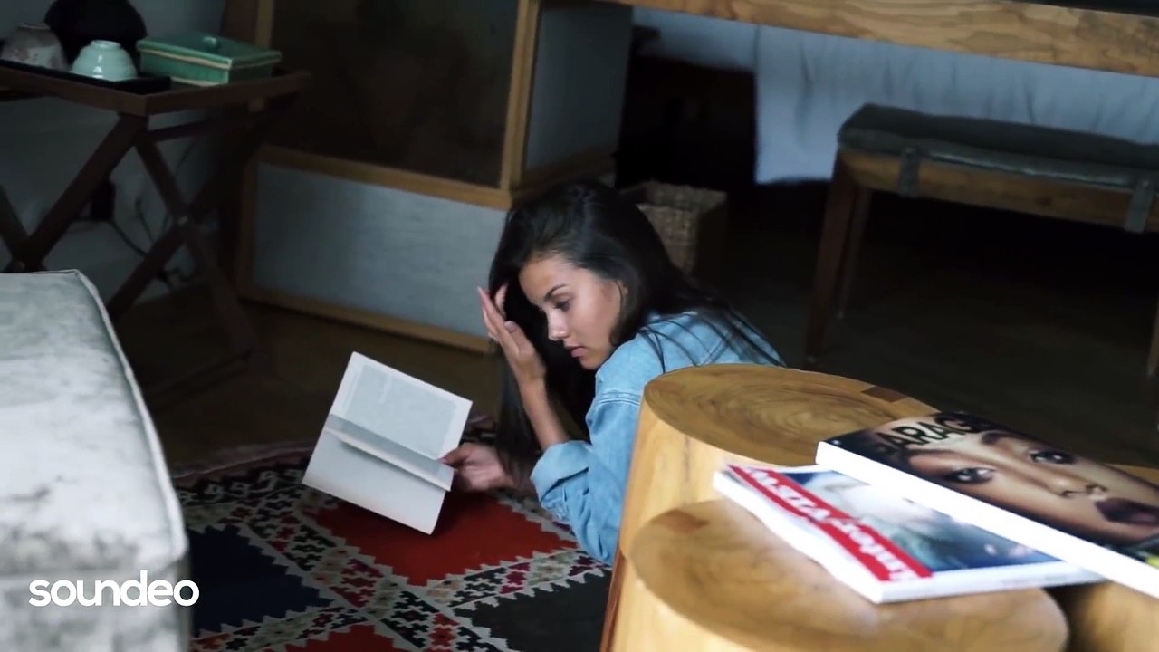 Roger Sanchez ft. Lisa Pure - Lost