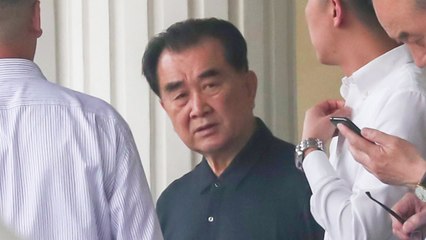 북미, 의전 윤곽..."의제 협상 늦어질 듯" / YTN