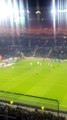 L'UGA LYON-DÉCINES (U20) au Groupama Stadium : supporters de l'OL !⚽️