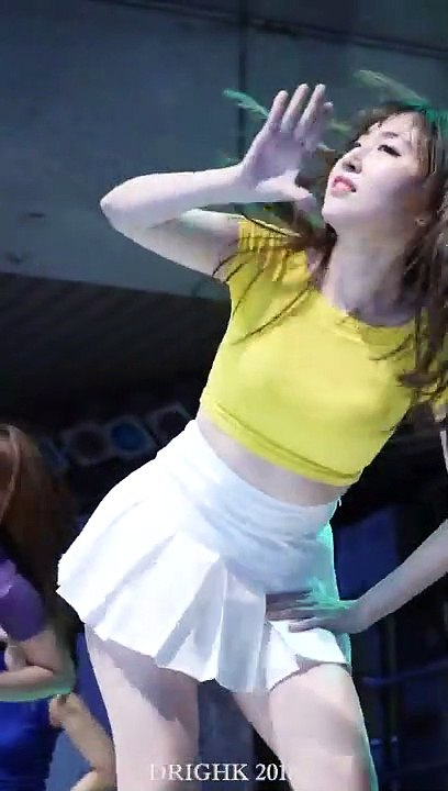 마포출장마사지 -후불100%ョØ1Ø-4068-9026【카톡-gy94】→#N# 마포출장안마 마포출장샵 마포오피 마포출장전문업소 마포출장안마추천 마포콜걸 ♩마포출장맛사지