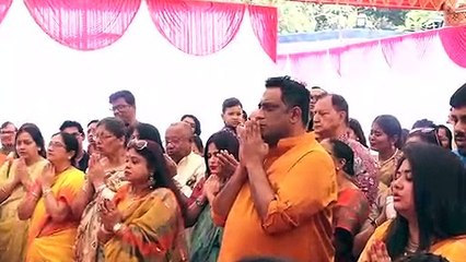 Aditya Roy Kapur and Sanya Malhotra team up for Anurag Basu's film