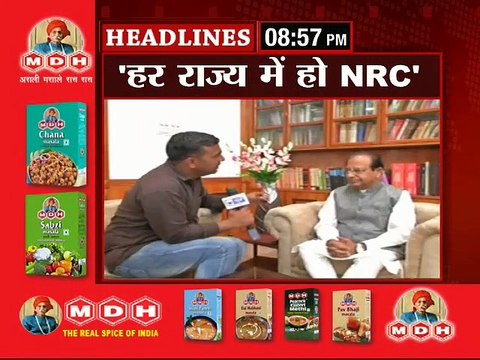 Imran ki shapath Grahan me gaayege Navjot Singh Sidhu