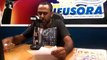 sertão em festa da Rádio Difusora de Jatai Go- na latinha Ailone Sérgio