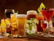 Erhöht Alkohol die Wahrscheinlichkeit an Krebs zu erkranken?