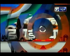 JD(U) MLA Narendra Kumar Neeraj threatens rivals, says will ‘slash tongues’