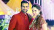 Pulwama Attack: Sania Mirza's Post For Trollers Deserve Attention