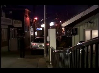 상계오피 【『OpSs』『51』『닷컴』】 건마사이트  상계건마 상계마사지 상계아로마 #상계오피