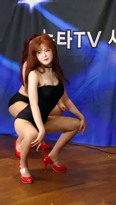 순천출장샵[Ø1Ø↔6648↔8529]『카톡↔sbs88』【예약금NO!】순천출장안마 순천출장마사지 -황제 순천오피 순천출장전문업소 순천출장샵=순천콜걸