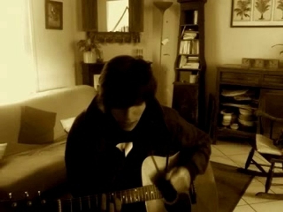 6 Milliards ( Tournée Générale cover )