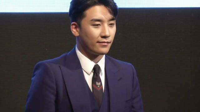 '마약' 버닝썬 직원 구속...유통경로 집중 조사 / YTN