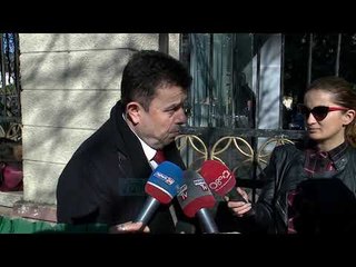 Djegia e mandateve, Rama: Lulzimi po luan bllofin - News, Lajme - Vizion Plus