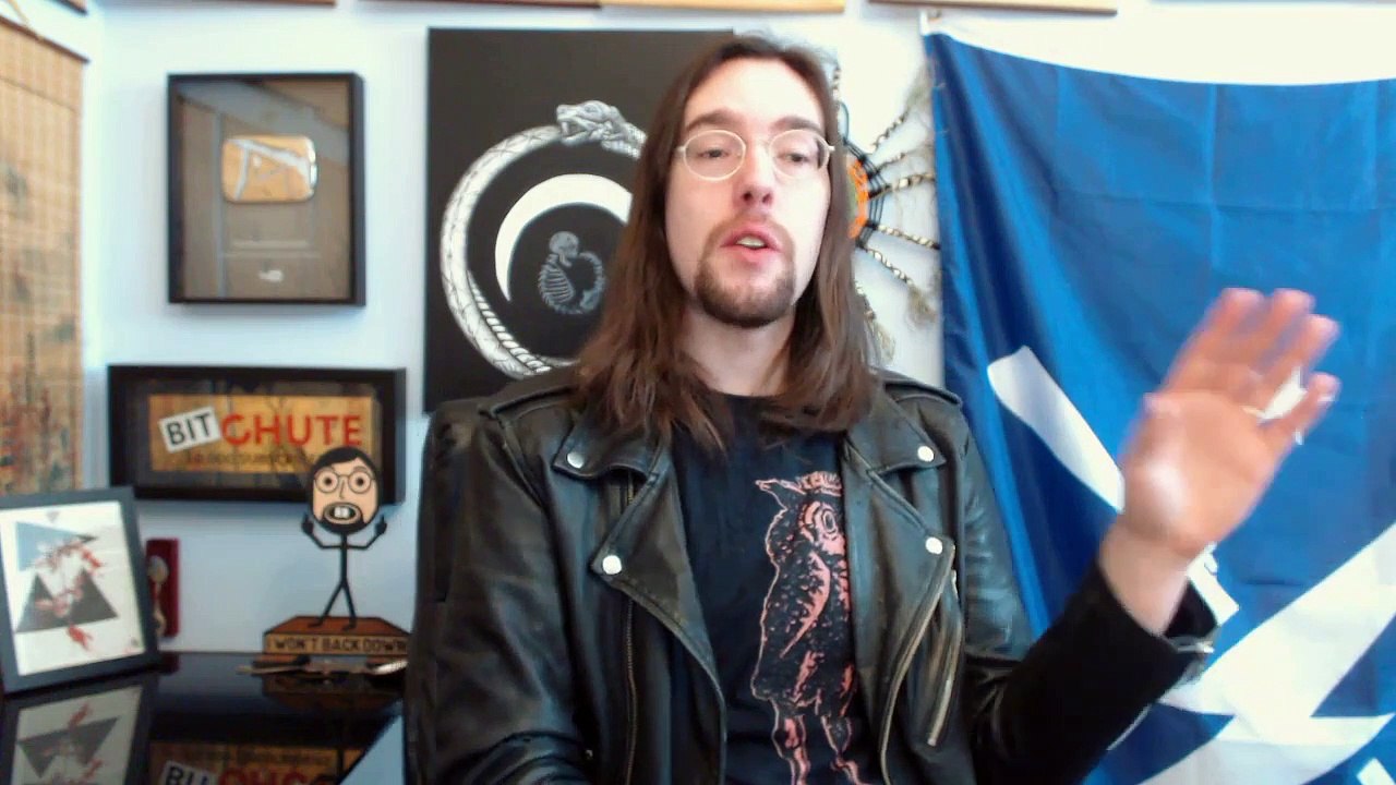 Occult Literature 199: Occultism (Two Lectures)