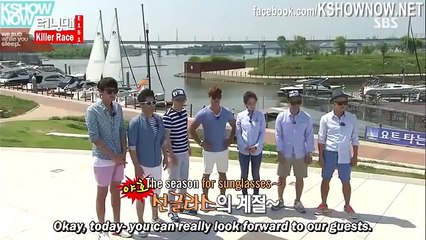 평택출장안마 -출장！섹시100%ョØ1Øk2671k8135※카톡MGM1472※평택전지역출장마사지평택출장oe안마af평택출장마사지황형ぬねの출장맛사지출장안마