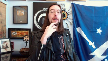 Haiti Erupts Into Chaos Over Government Corruption