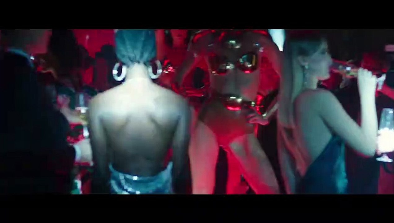 Velozes & Furiosos Hobbs & Shaw Filme