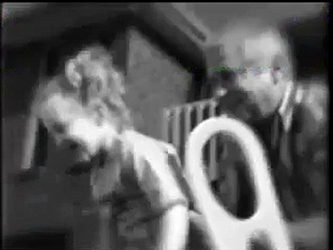 Neighbours Episode 3026