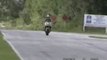 [STREET RACING] Moto Stunt Bikes