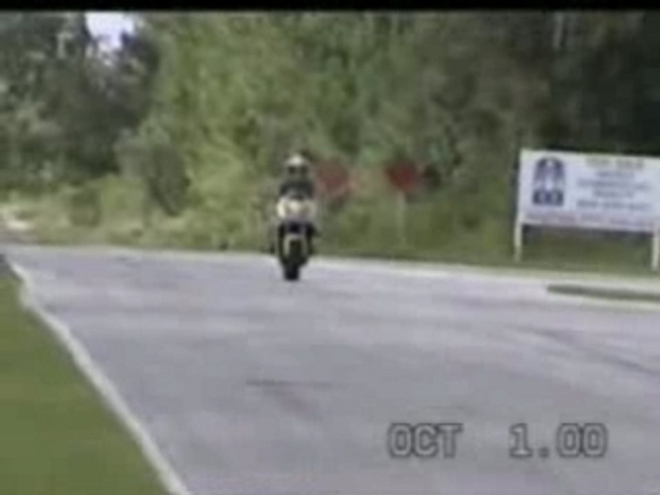 [STREET RACING] Moto Stunt Bikes