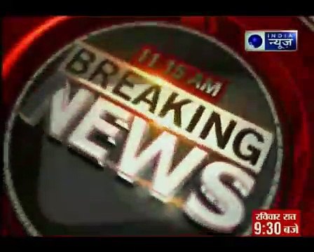 Kanhaiya Kumar objected to cancellation of permission for Afzal Guru event, says