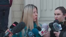 Shtyhet seanca për financimin joligjor të VMRO-së