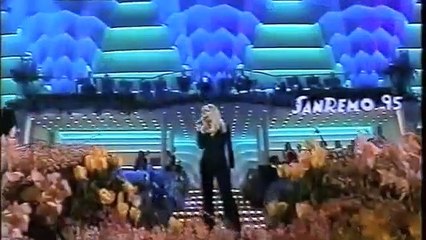 Porella Cuccarini - Un altro figlio gay