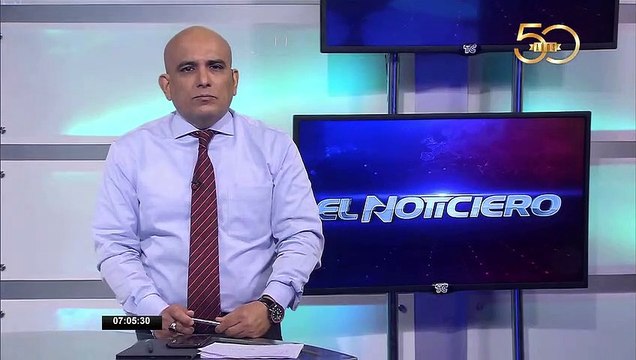 Tres sujetos armados fueron capturados en el sur de Guayaquil