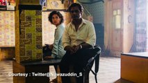 Photograph | Nawazuddin romances Sanya Malhotra | Trailer OUT