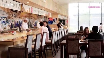 2 Moons The Series ep 8 [ ENGSUB ]