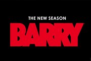 Barry - Teaser Saison 2