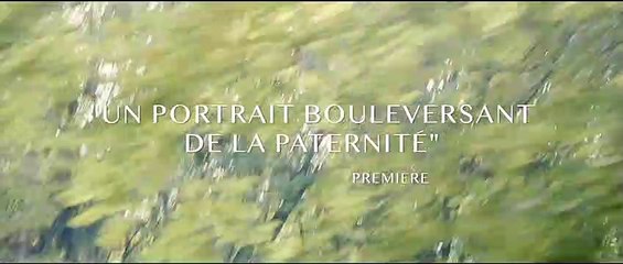 C'EST ÇA  L'AMOUR : Bande annonce du film de Claire Burger - Bulles de Culture