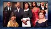 The Haves And The Have Nots S01 E09