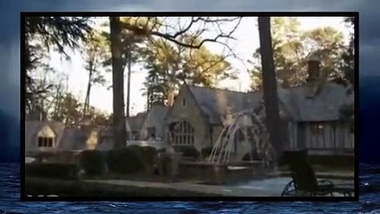 The Haves And The Have Nots S01 E08