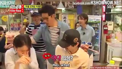 여수출장안마 -출장！섹시100%ョØ1Øk2671k8135※카톡MGM1472※여수전지역출장마사지여수출장oe안마af여수출장마사지황형ЧШЩ코스프레가능출장만남
