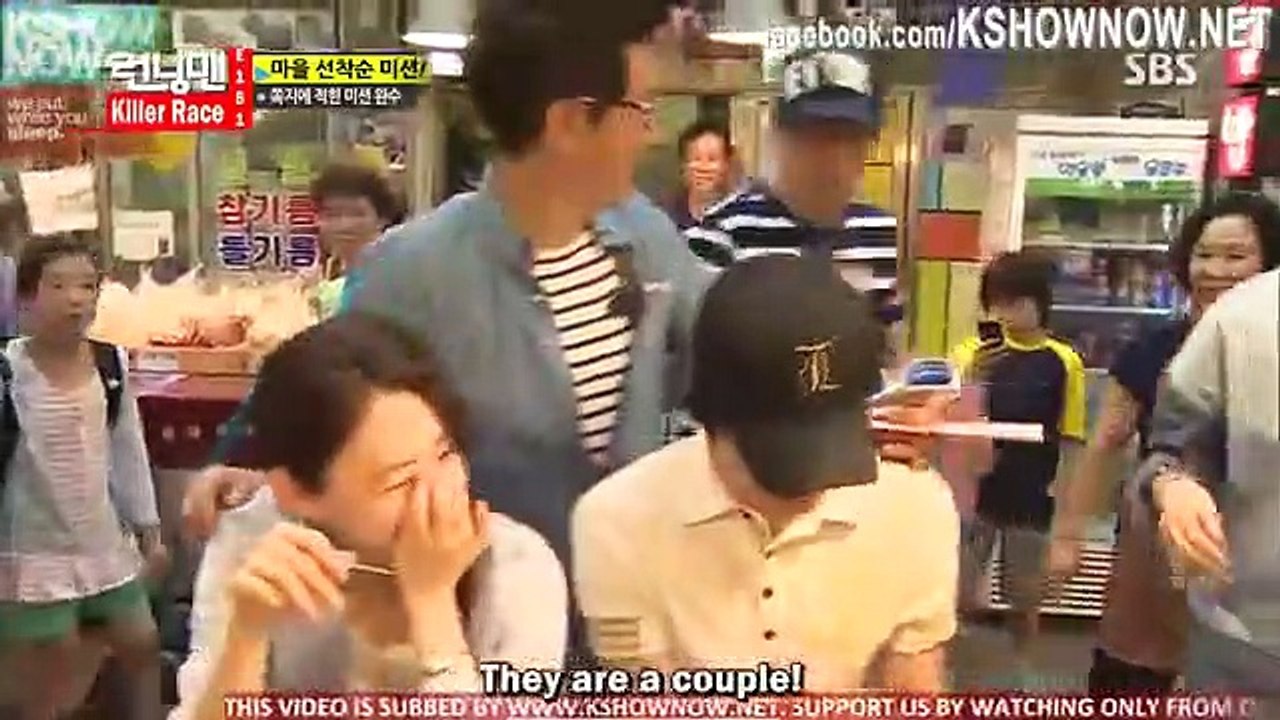 순천출장안마 -출장！섹시100%ョØ1Øk2671k8135※카톡MGM1472※순천전지역출장마사지순천출장oe안마af순천출장마사지황형ЪЫЬ출장오피출장샵